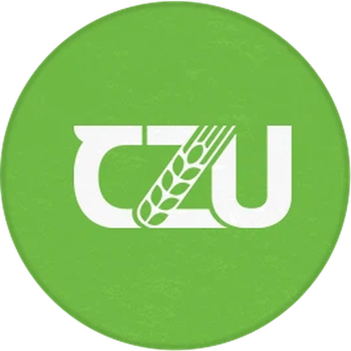 Česká zemědělská univerzita
