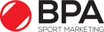 BPA sport marketing