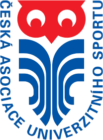 Česká asociace univerzitního sportu