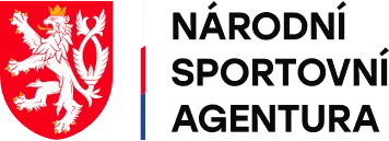 Národní sportovní agentura