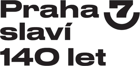 Praha 7