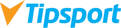 Tipsport